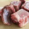 SUPER QUALITY Frozen Beef Carcass/Frozen Beef Cuts/ Halal Frozen Cow Meat for sale