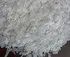 SUPER PET BOTTLE FLAKES- PET BOTTLE REGRIND