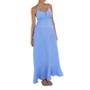 /product-detail/long-ankle-maternity-strap-gown-in-cotton-and-eco-friendly-bamboo-fabric-50034816799.html