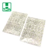 Raw Material Healthy Ginseng Extract Deer Antler