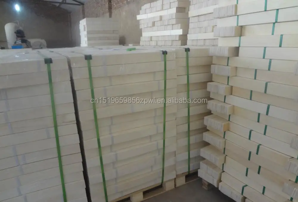 Furniture Grade Lvl Plywood Bed Slats For Sale Buy Wooden Bed Slats,Replacement Bed Slats