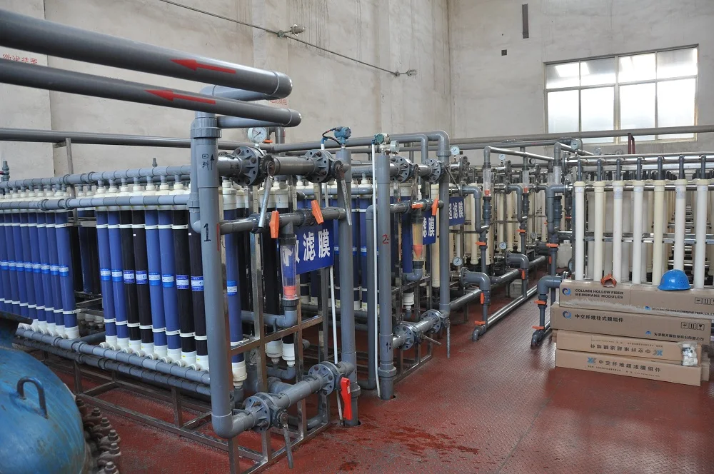 
Furfuryl Alcohol 98% furfural alcohol 