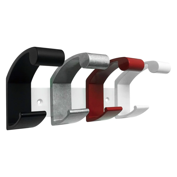 KJH-005-A color hook.jpg