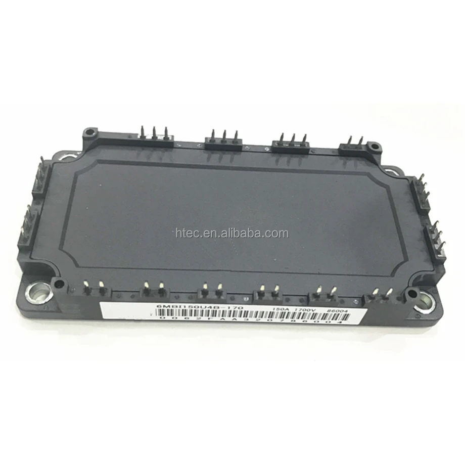 DC-DC converter AJ80A-048L-150F16
