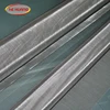 BEST1 stainless steel paper making mesh / stainless steel printing screen mesh / stainless steel mesh