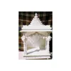 Marble Temple Work