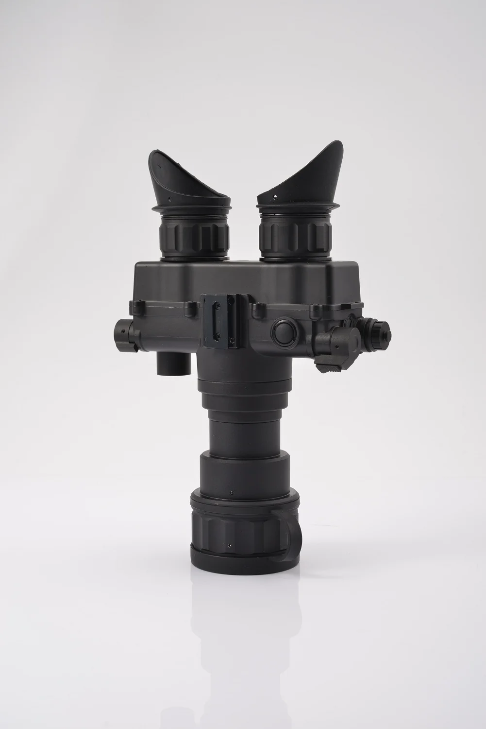 Gen2+ Pvs7 Night Vision Goggles With Ip66 67 Waterproof Level For