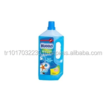 Hugglo Floor Multi Purpose Surface Cleaner 1000 Ml Buy Marble