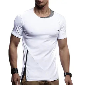 puma dry fit t shirts