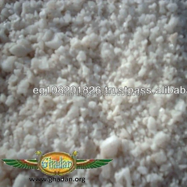 
Road de-icing Sea Salt from Egypt Sea&nbsp;Salt from EgyptSea&nbsp;Salt from EgyptDeicingASTM D632 Type 1BulkRock Salt from EgyptGHADANEdible SaltSalt TabletsEgyptian Rock SaltDeicing SaltSea Salt