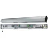 Residential Automatic Door Opener/ Operator WINNY LIGHT