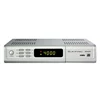 HD Digital Satellite Receiver with SatKing, UEC and Humax