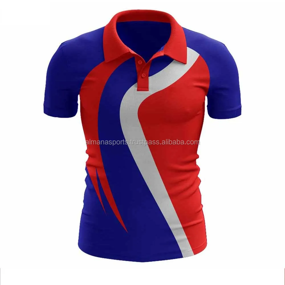 Bulk Football Wear / Soccer Wear Polo Shirts Buy Bulk Football Shirts