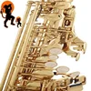 /product-detail/saxophone-trumpet-brass-startone-sas-75-alto-saxophone-62000636509.html