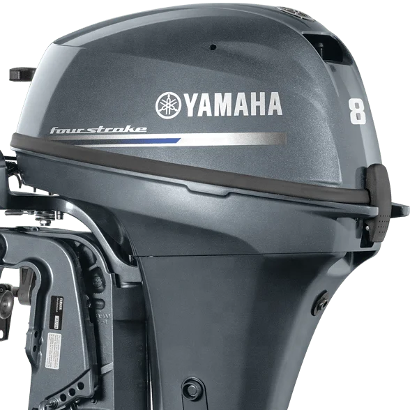 4 tiempos motor fuera de borda/motor fuera de borda 4 tiempos motor de barco yamaha