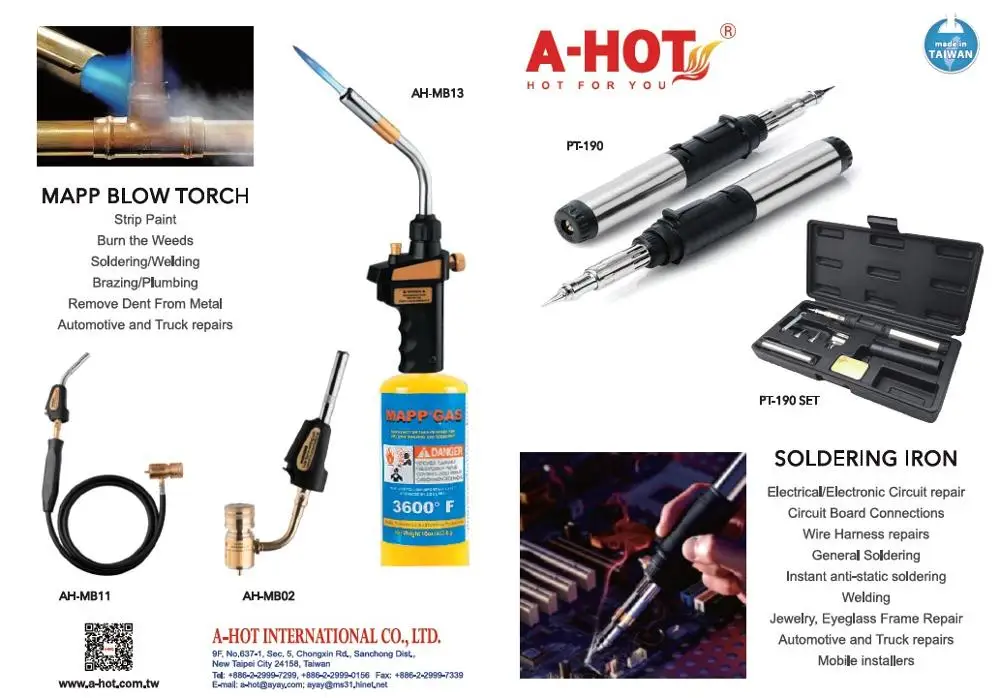 Soldering iron 2.jpg