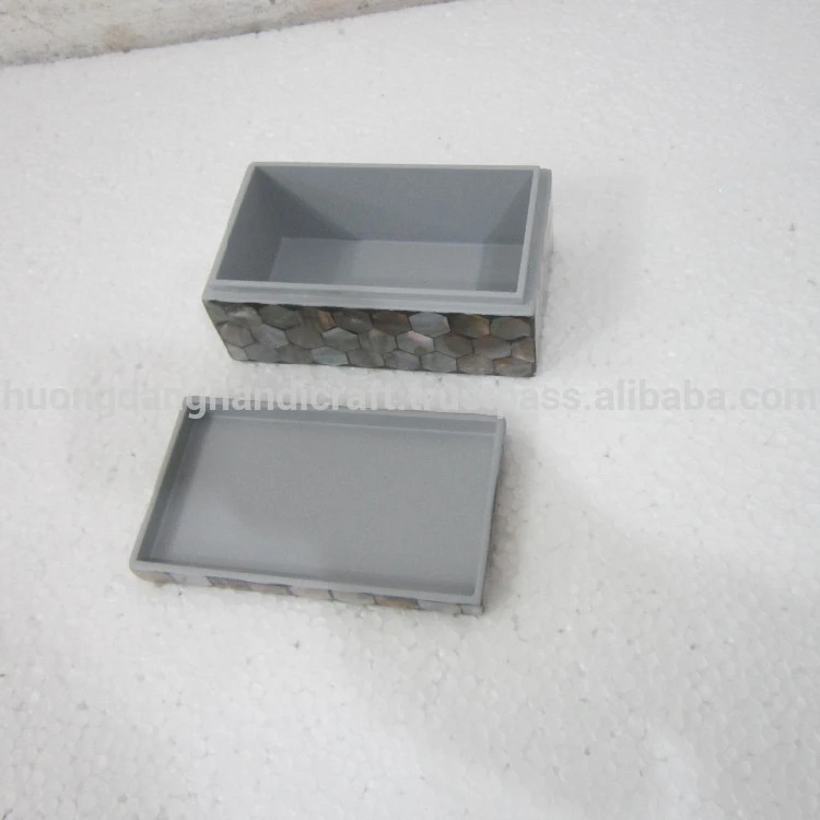 Sellign cheapest lacquer box /seashell jewelry box, cheap price, unique gift box