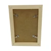 Wooden Photo Frames