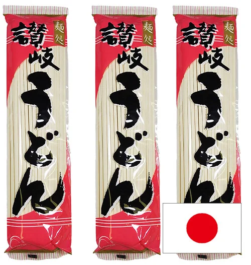 Delicious Firm Chewy Texture Japanese Noodle Maker Buy Japanese