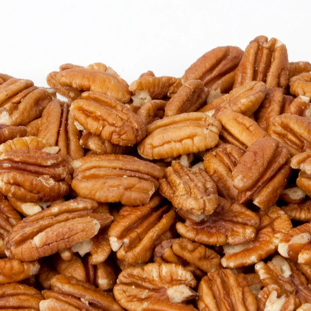 pecan nuts/grade a pecan nuts/raw organic pecan nut at best