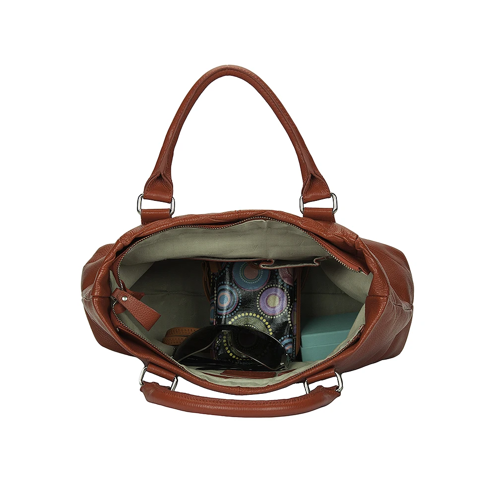 Where To Sell Second Hand Luxury Items In Bulk Paul Smith