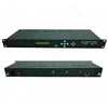 Global Supply of ClearView HD368Ai Full HD ISDBT/DVB-T Modulator