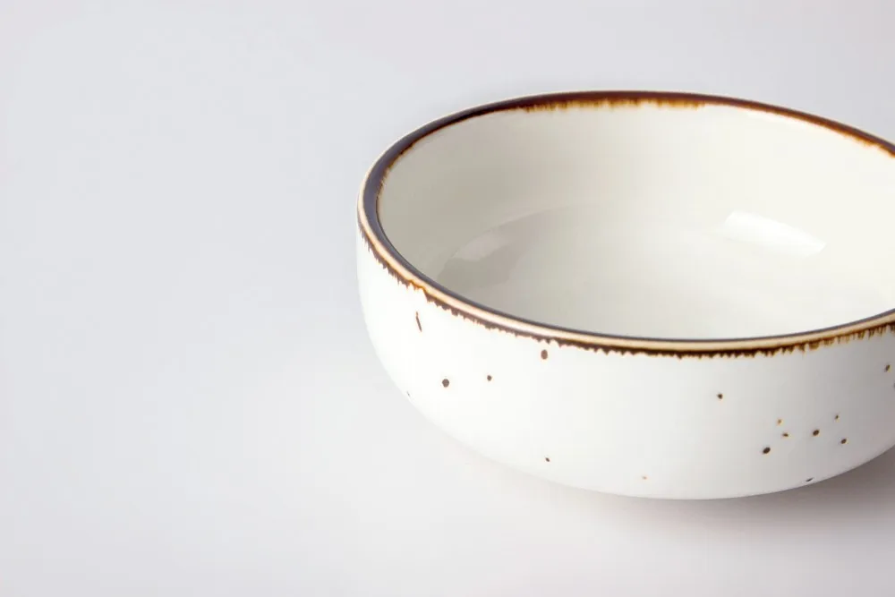 Two Eight porcelain bowl Supply for kitchen-10