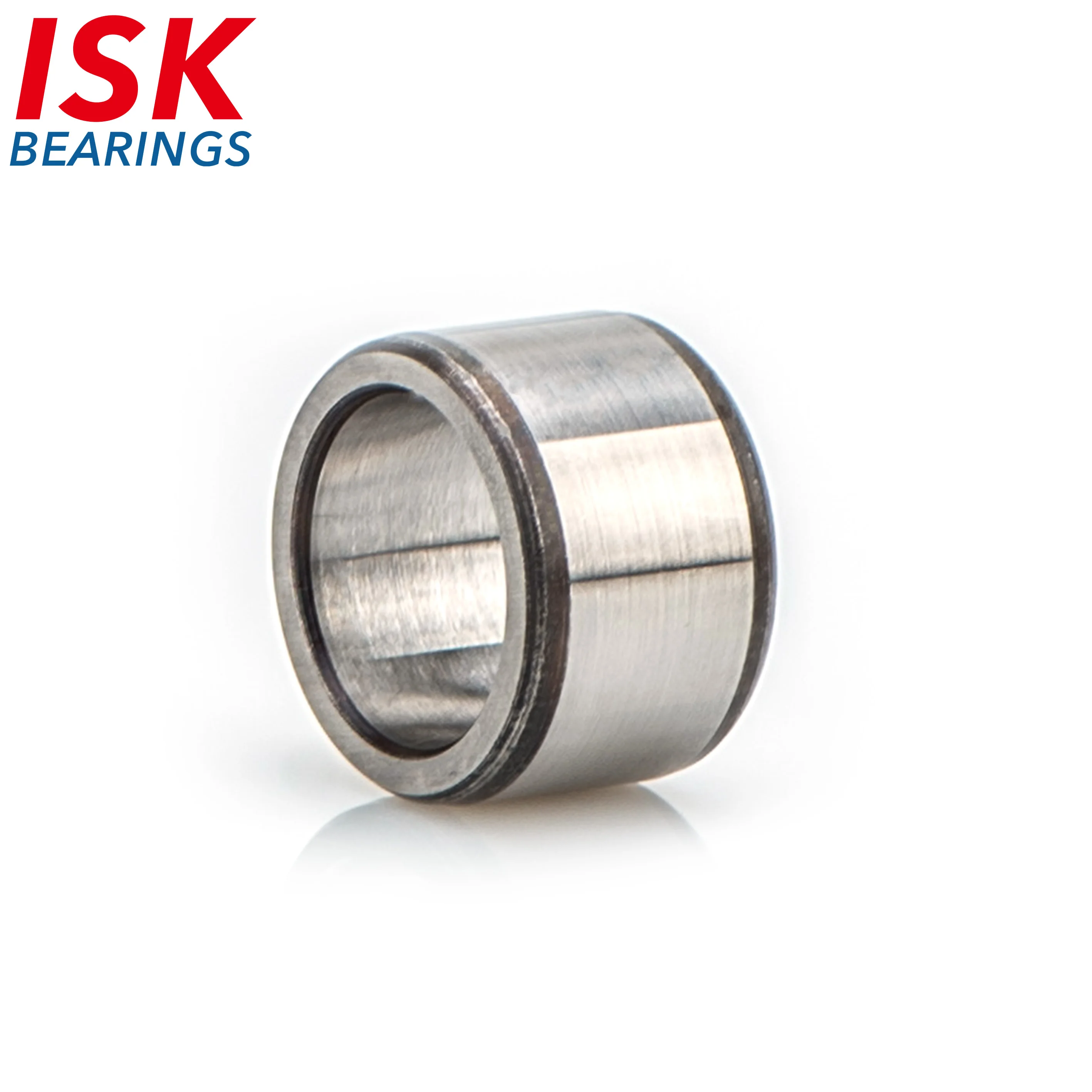 Needle Roller Inner Ring Bearing Inner Race Lrt152013 15x20x13mm Buy