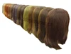 BIGEN PERMANENT POWDER HAIR COLOR DYE