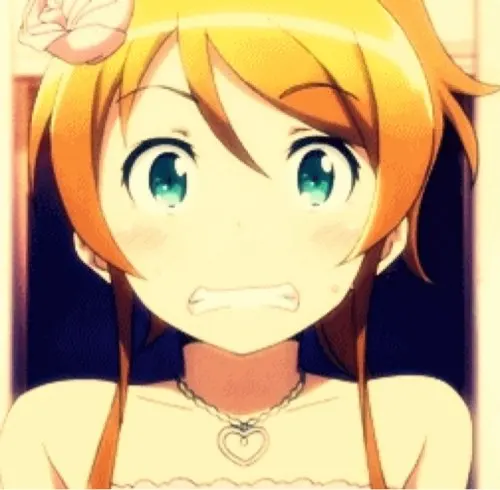 Imouto Paradise Gifs