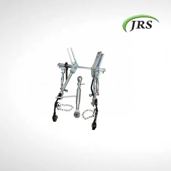 3 Point Hitch Parts / Kubota Part - Buy Iseki Three Point Linkage Kit