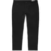 Men's Regular Comfort Fit Twill long Pant.