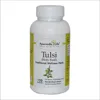 Ayurvedic Life Tulsi / Holy Basil leaf 120 capsule 400 mg
