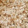 PINE SHAVING BLOCK VIETNAMESE MANUFACTURE CARE FOR GUINEA PIGS/HORSES/CHIKEN/HAMSTERES/ANIMAL BEDDING