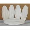 high quality frozen/dried cuttlefish