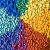 Color Masterbatch
