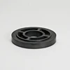 Professional Factory Sales Quality Carbon Graphite Rotary Seals For Industries