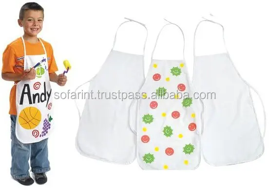 Kid's Apron 9.jpg
