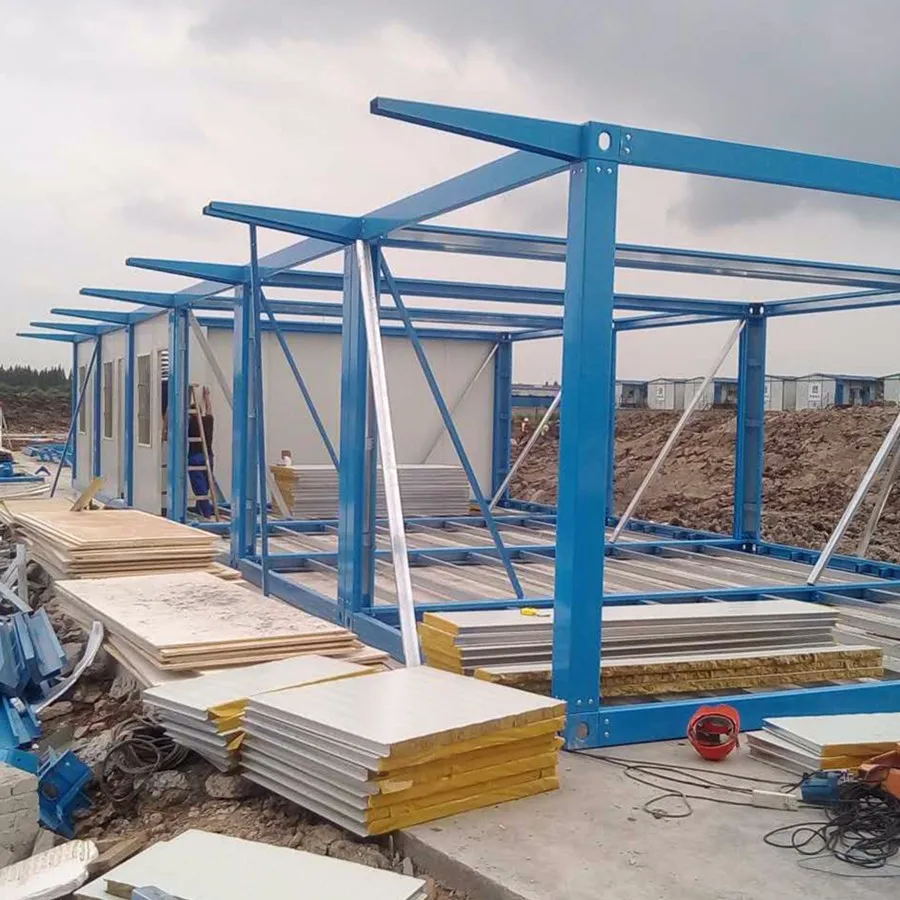 luxury homemade houses container japanese home for sale