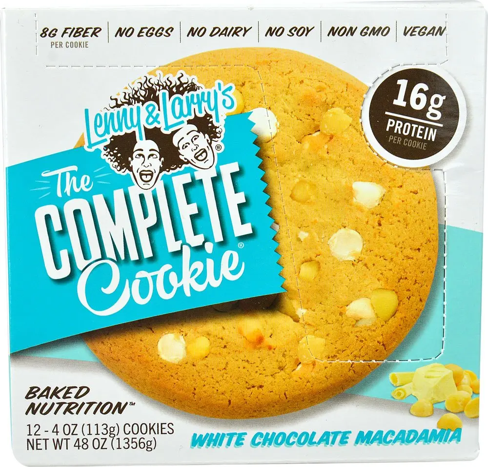 Complete cookie. Lenny Larry's печенье. Lenny Larry s complete cookie. Peanuts and печенье. Cookies Pack.