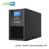 1Kva 2Kva 3Kva 6Kva and 10Kva Online UPS with 1 hour backup time