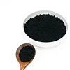 Tyre carbon black N330 powder and granules - recycled carbon black (rCB)