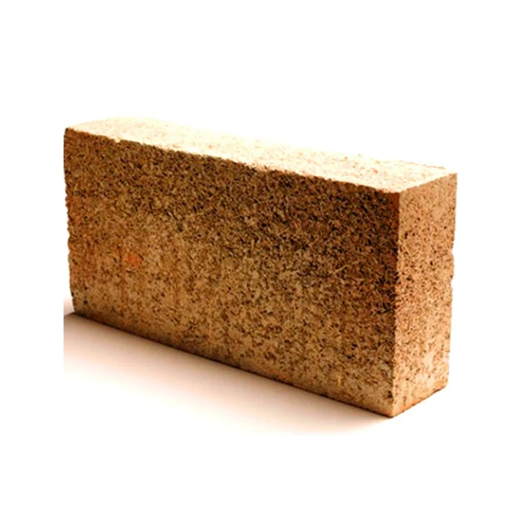 Sugarcane Bagasse (2).jpg