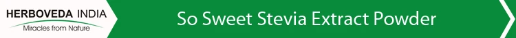 Stevia Extract  ti.jpg