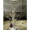 /product-detail/cheap-2-5m-height-artificial-dry-tree-branches-for-indoor-decoration-ornamental-tree-dry-62002333474.html
