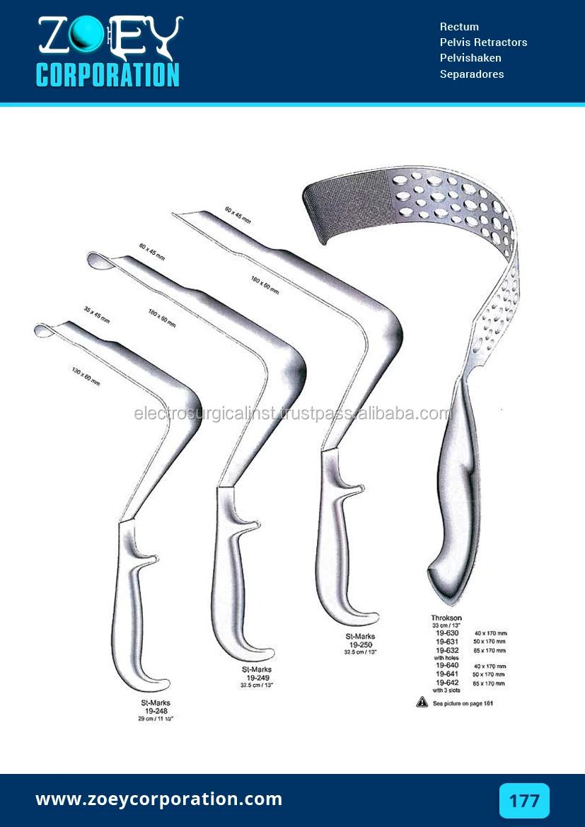 Pelvis Retractors.jpg