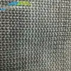 BLACK circular fiber agriculture shade net - WITHSTAND sun, rain up to 5 YEARS