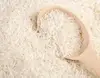 long Grain White and Parboiled Rice All Kind Available - Best Quality, Wholesale Price, Large Volume