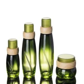 Organic Hair Blackening Hair Oil Organic Vedic Herbal Natural