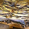 Dry Stock Fish Cod,Tusk or Brosme/ Hyse/Sey/ Ling